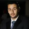 Mostafa Dahroug