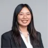 Minji Kim