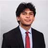Vihaan Shah