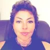 Lisa Brooks