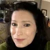 Angie Rush