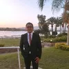 Gerges Emad