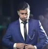 Kamran Ali