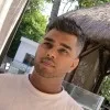Hisham Khedarun
