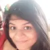 Jyoti Chauhan