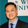 Edward Truong