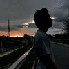 Mohammed Anas Ahmed