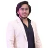 Nischay Aggarwal