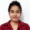 Neha Kumari