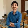 Vansh Soni