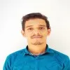 Rahul