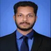Libin Thomas John