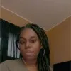 Shalame Mcglotten