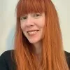 Christine Mooney