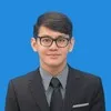 Harris Abdullah