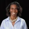 Oneida Whitfield