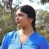 Sriya Ramachandruni