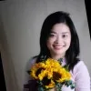 Nhung Thi Doan