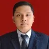 Prasetyo SKom