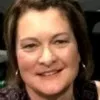 Kerry Winter
