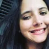 Carolina Nascimento