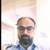 Ganesh Salunkhe