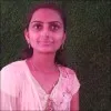 Shruti Gurav
