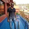 Jeetendra jaiswal