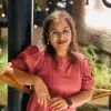 Susmitha Penisetti