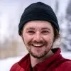 Brendan Ladd