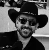 Dustin Cumming
