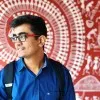 Harshil Patel