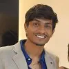 RAVI TEJA REDDY BORA