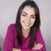 Nicole Pereira