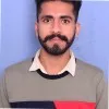 Sanjay Kumar