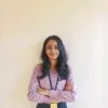 Prathiksha Pai