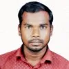 Shankar Budula
