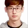 Chuck Ko