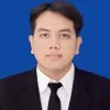 Gunawan Chandra