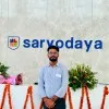 Satyaprakash Dwivedi
