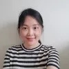 Joy Lu