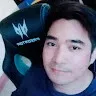 Arnel jay Catigbe