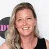 Kristine Bertoline