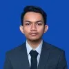 Rachmat Sulistianto
