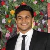 Abel Mathews