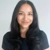 Alka Pande