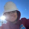Joanna Aragon