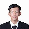 Fikri Oktaberi