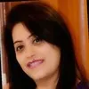 Ishmat Mawani