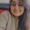 Bhamini Raichura